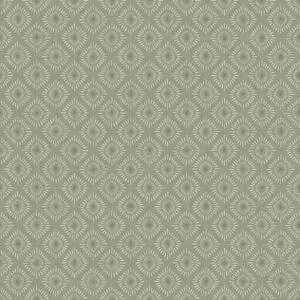 Tapeta ścienna Holden 91870 Journey to the East