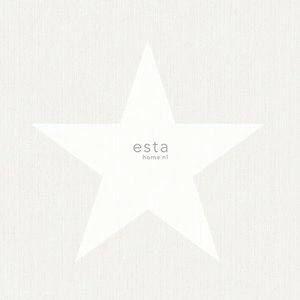 Tapeta ścienna Esta Home 138977 Regatta Crew - Surf Edition