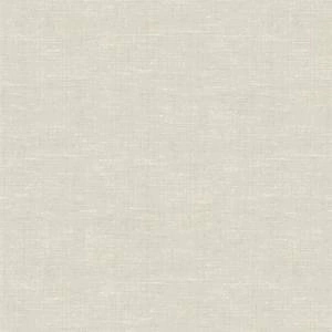 Tapeta ścienna Origin 347631 Luxury Skins