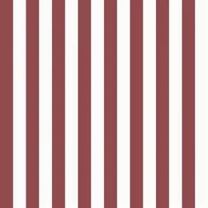 Tapeta ścienna Galerie SD36125 Stripes & Damasks 2