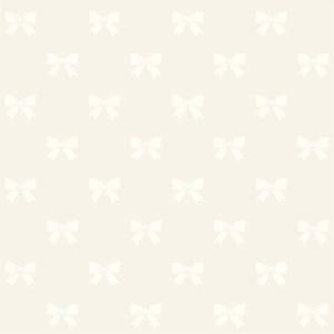 Tapeta ścienna Origin 346845 Precious