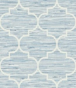 Tapeta ścienna Wallquest JB20802 Woodlands