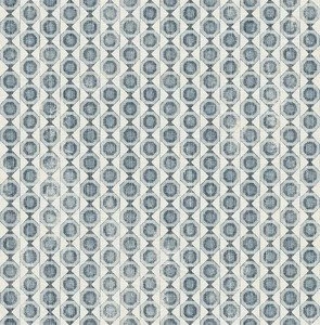 Tapeta ścienna Wallquest UE81202 Global Style