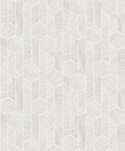 Tapeta ścienna Khroma SUM102 Summer