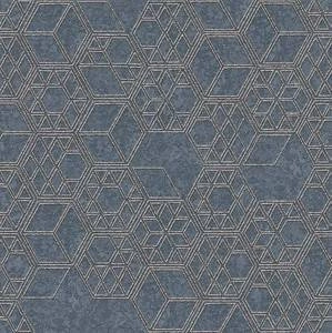 Tapeta ścienna ICH Wallpaper 1103-1 Modish