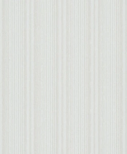 Tapeta ścienna Novamur 82443 Leyla