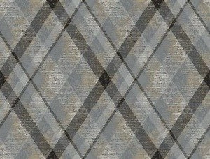 Tapeta ścienna York Wallcoverings HO3356 Tailored