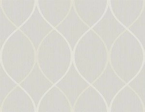 Tapeta ścienna Wallquest ES72106 ESSENCE