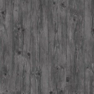 Tapeta ścienna Galerie LL36207 Kitchen Style 3