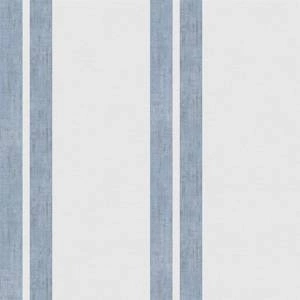 Tapeta ścienna ICH Wallpaper 1806-1 Deco stripes