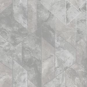 Tapeta ścienna Holden 36122 Patagonia