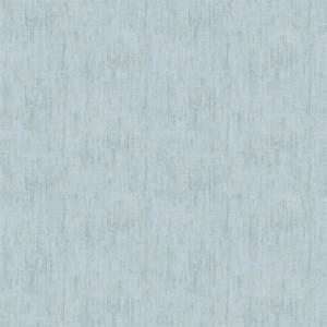 Tapeta ścienna ICH Wallpaper 1807-8 Deco Plains