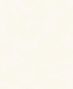 Tapeta ścienna Khroma RYT001 Spirit of Nature