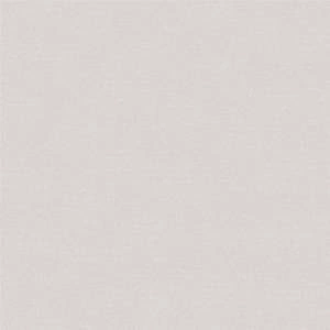 Tapeta ścienna ICH Wallpaper 3363-2 Oh La La