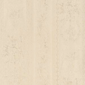 Tapeta ścienna Galerie SK34717 Simply Silks 4