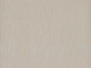 Tapeta ścienna Zambaiti Parati Z46014 Trussardi VI