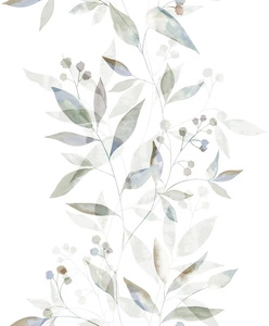 Tapeta ścienna Novamur 88914 Fresh Up