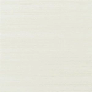 Tapeta ścienna Designers Guild PDG1119/01 Chinon