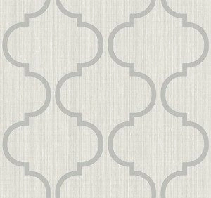 Tapeta ścienna CARL ROBINSON CR34400 Capri