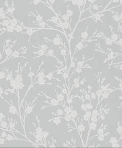 Tapeta ścienna Novamur 82315 IVY