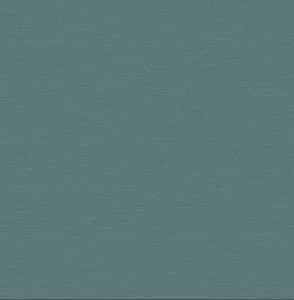 Tapeta ścienna Envy 120895 Envy