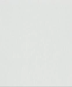 Tapeta ścienna Novamur 82379 Jackie