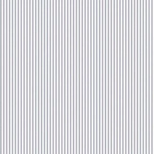 Tapeta ścienna Galerie G67927 Miniatures 2