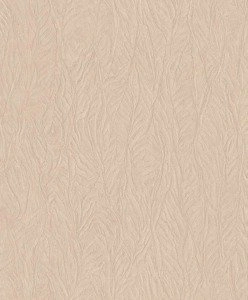 Tapeta ścienna Galerie G67808 Ambiance