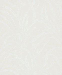 Tapeta ścienna Novamur 82507 Oriana