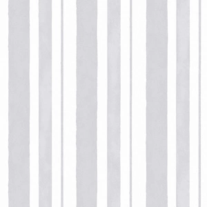 Tapeta ścienna Graham&Brown 125118 Shabby Chic by Rachel Ashwell