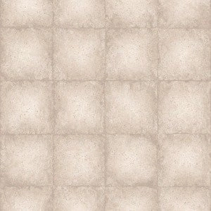 Tapeta ścienna Galerie G67796 Ambiance