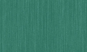 Tapeta ścienna Arte 34502A Travellers essentials