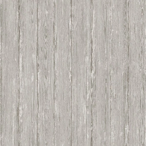 Tapeta ścienna Holden 66151 Textura