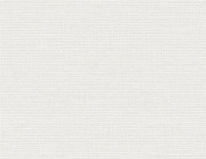 Tapeta ścienna Wallquest BL72800 Navy, Grey and White