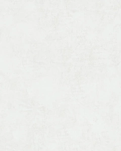 Tapeta ścienna Marburg 57939 Basic