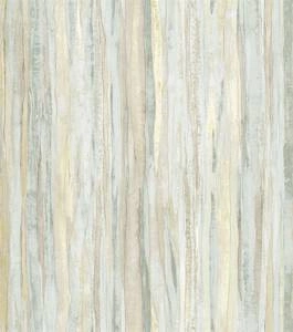 Tapeta ścienna ICH Wallpaper 1055-1 Deco stripes