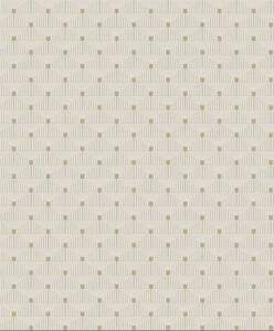 Tapeta ścienna Boutique F-PL3001 GALERIE