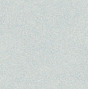 Tapeta ścienna Wallquest ES71702 ESSENCE