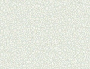 Tapeta ścienna Wallquest ES71604 ESSENCE