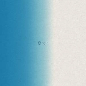 Tapeta ścienna Origin 346936 Mariska Meijers