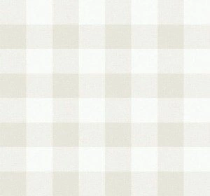 Tapeta ścienna SEABROOK MB31905 Beach House