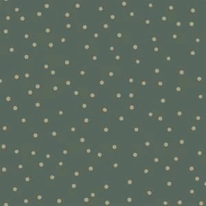 Tapeta ścienna Esta Home 139275 Forest Friends