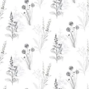 Tapeta ścienna Galerie AB42443 Abby Rose 4