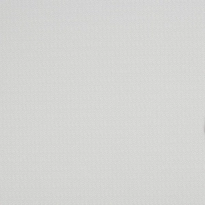 Tapeta ścienna Superfresco 108687 Meadow