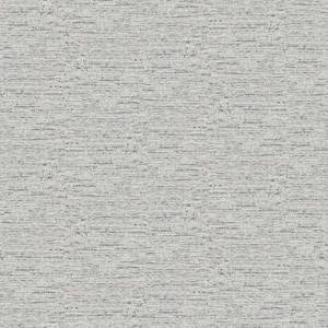 Tapeta ścienna Galerie W78207 Metallic FX