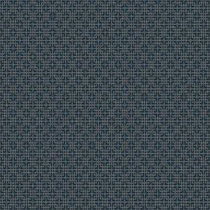 Tapeta ścienna Galerie G56600 TexStyle