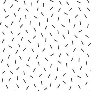 Tapeta ścienna Esta Home 139064 Black & White with a splash of gold