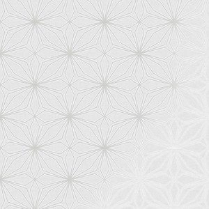 Tapeta ścienna Holden 75826 Astonia