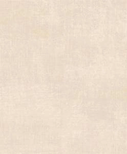 Tapeta ścienna Galerie G78256 Atmosphere