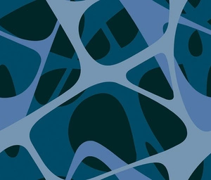 Tapeta ścienna Marburg 58331 Basic 106